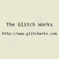 Glitch Works