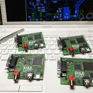 20190129_184821 - PCBs from Bali-News-tiny