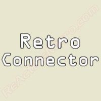 RetroConnector