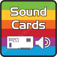 Sound Cards