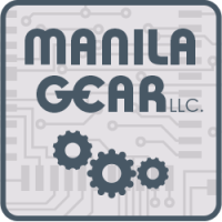 Manila Gear