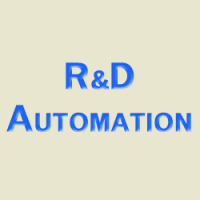 R&D Automation